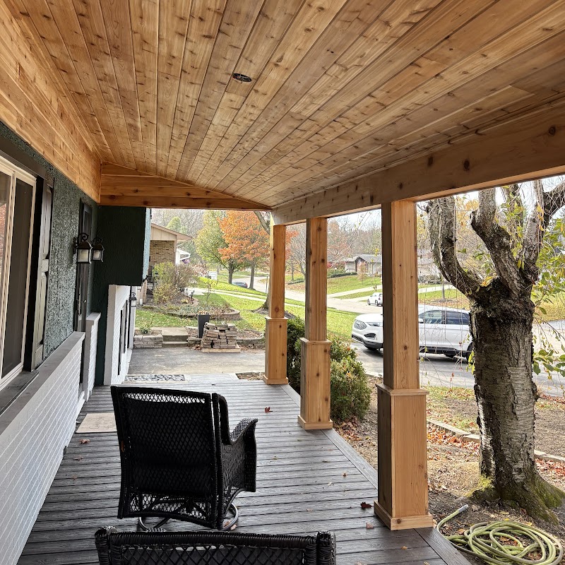 Image for Dave Raber Construction with ID of: 6956842