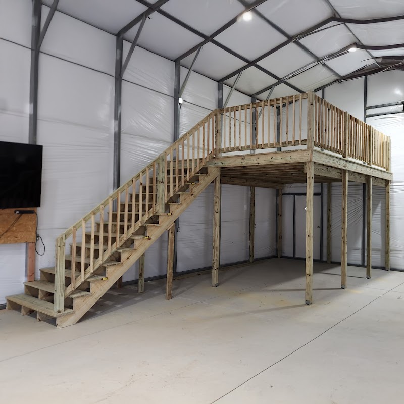 Image for Dave Raber Construction with ID of: 6956845