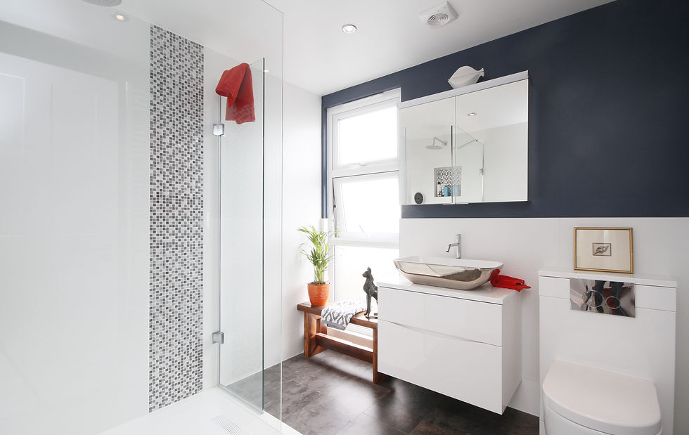 Image for HWP Design & Build with ID of: 6956897