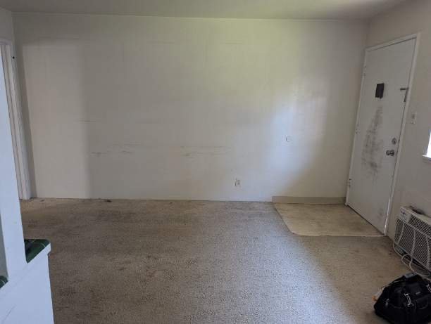 Image for Fast Mold Testing - Baltimore with ID of: 6957013