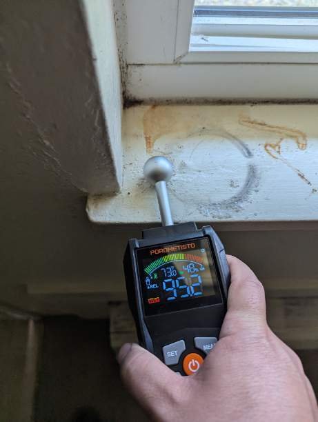 Image for Fast Mold Testing - Baltimore with ID of: 6957018