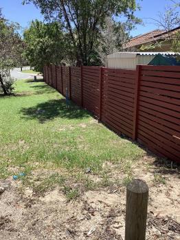 Image for One Call Handyman with ID of: 6957114