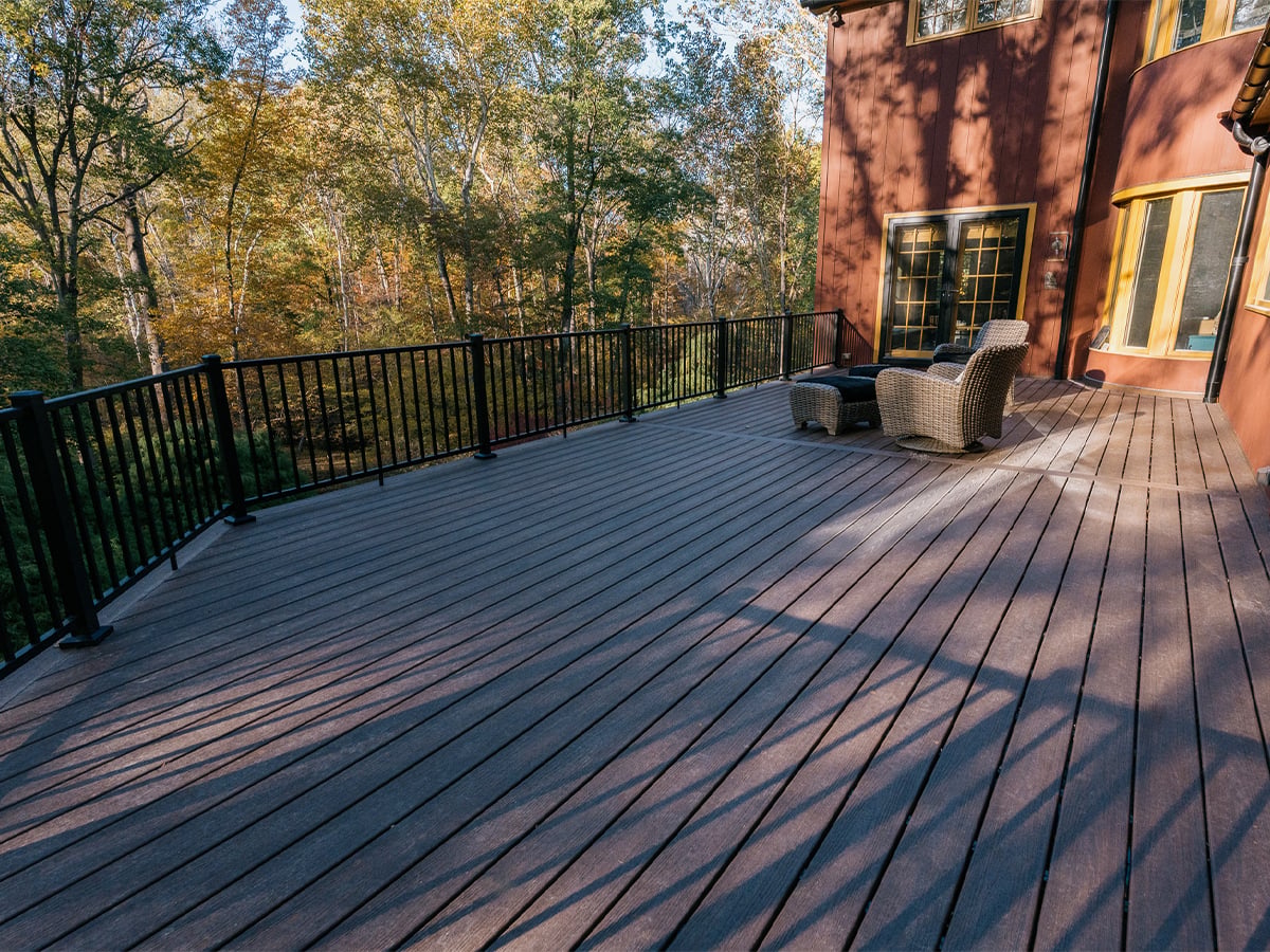 Image for FA Outdoor Spaces with ID of: 6957186