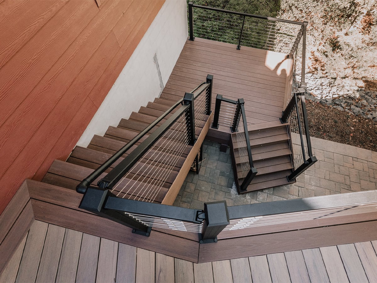 Image for FA Outdoor Spaces with ID of: 6957188