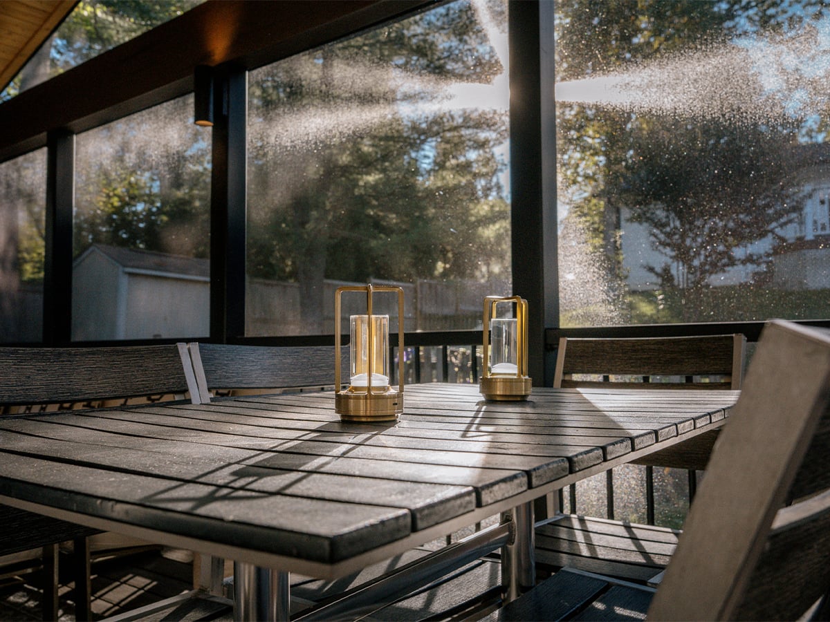 Image for FA Outdoor Spaces with ID of: 6957189