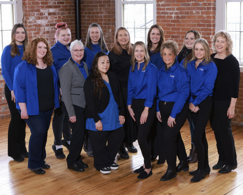 Image for BrightStar Care with ID of: 6957246