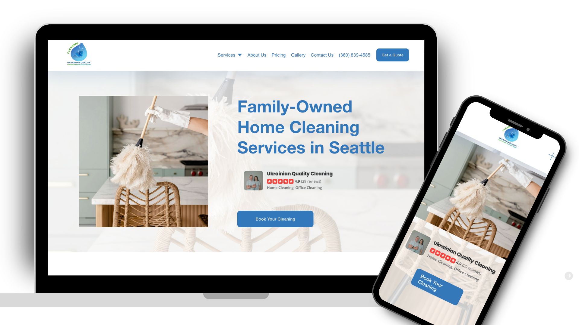 Image for Ayra Marketing with ID of: 6957313
