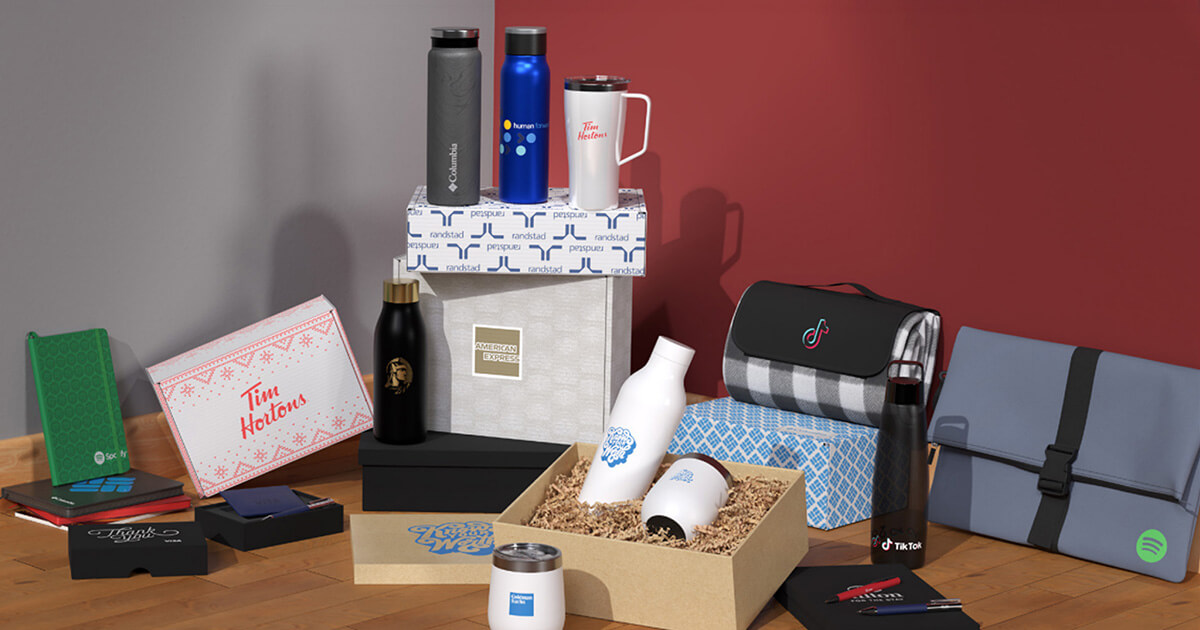 Image for GiftAFeeling Inc. with ID of: 6957438