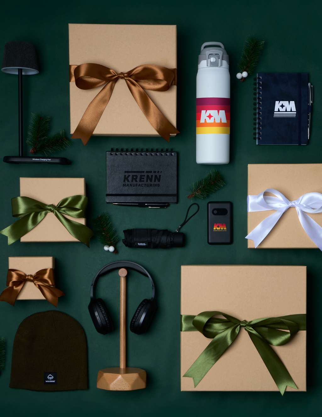 Image for GiftAFeeling Inc. with ID of: 6957439
