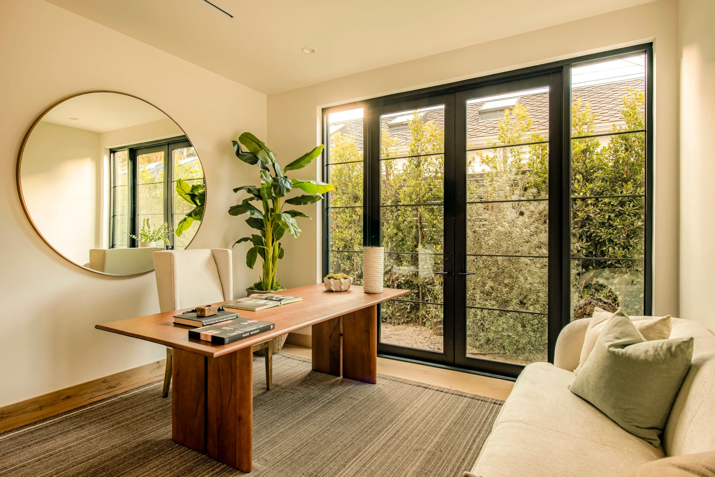 Image for JVE Development Group LLC. with ID of: 6957515