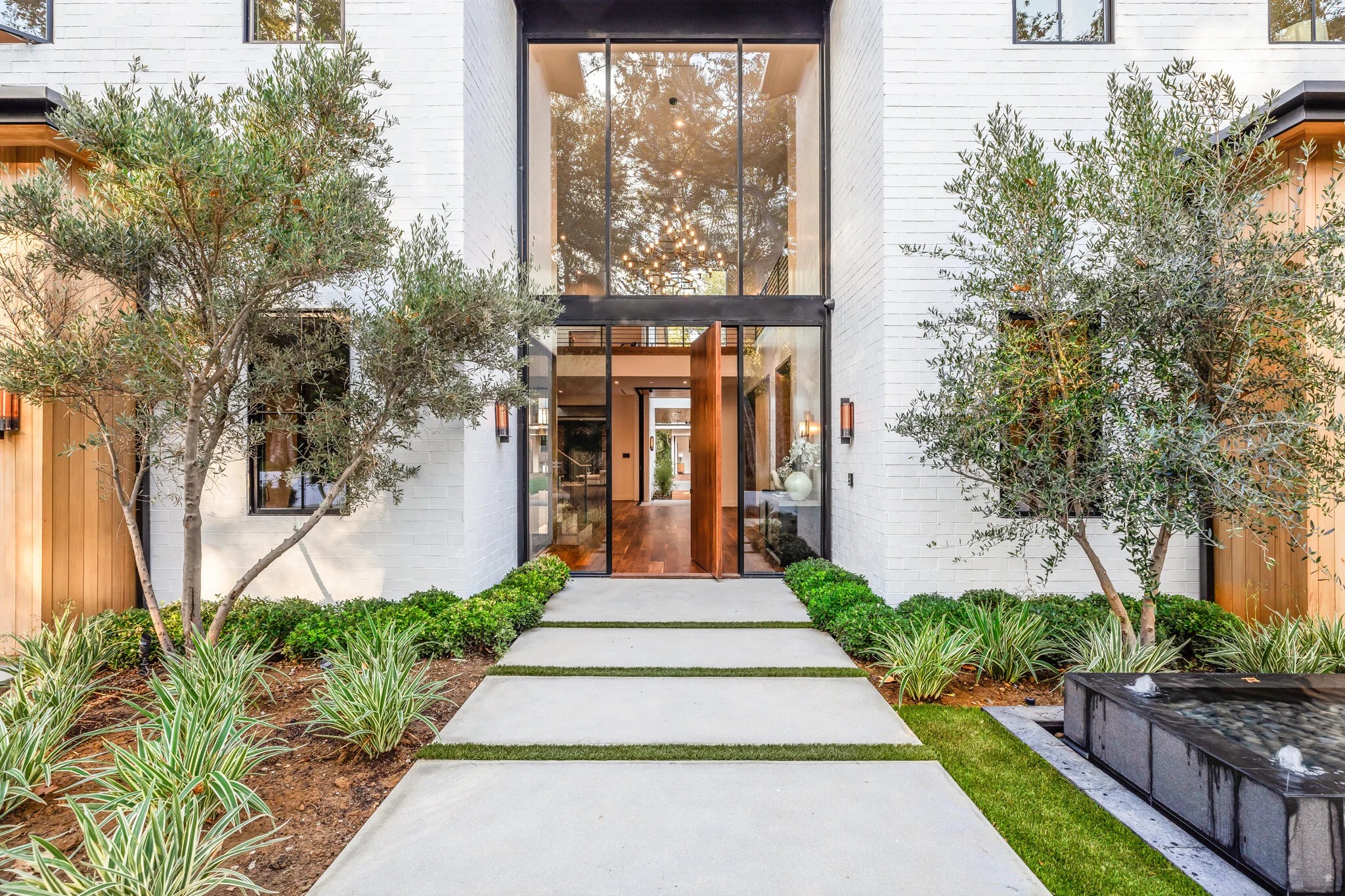 Image for JVE Development Group LLC. with ID of: 6957522