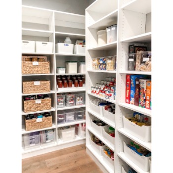 Image for Nice and Neat Homes Professional Organizing with ID of: 6957532