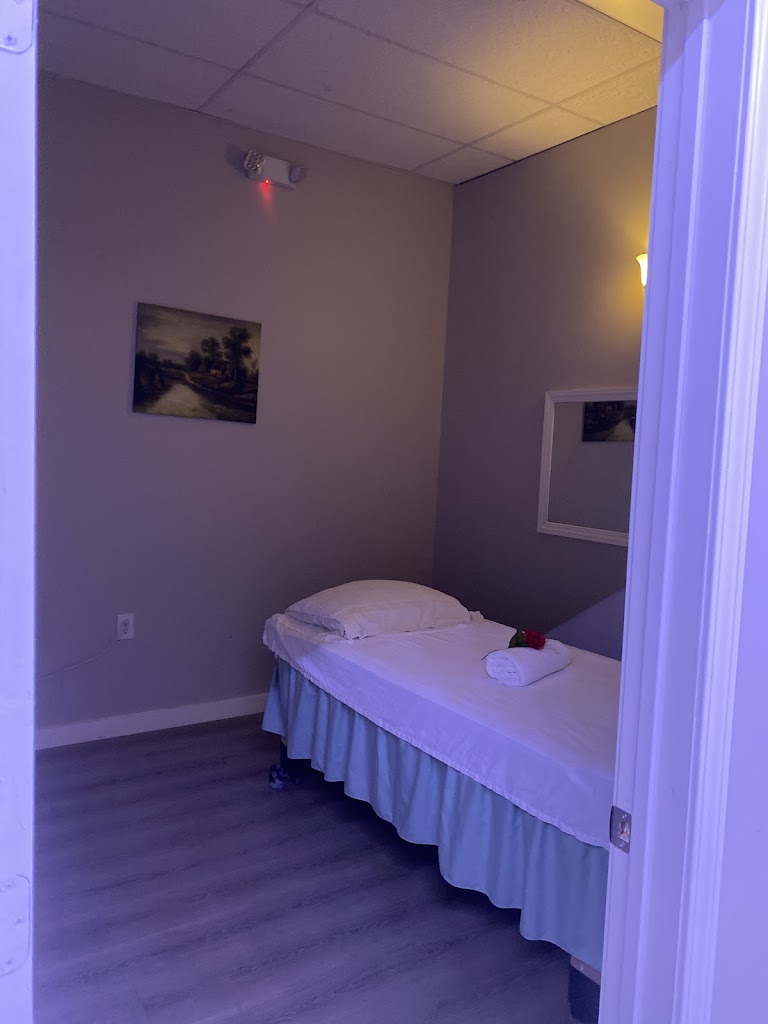 Image for Eco Massage with ID of: 6957646