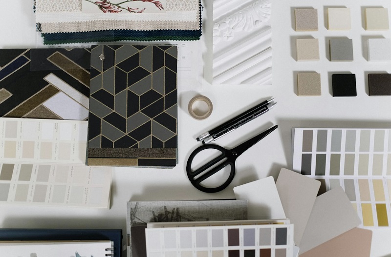 Image for Niagara Renovation Services with ID of: 6957744