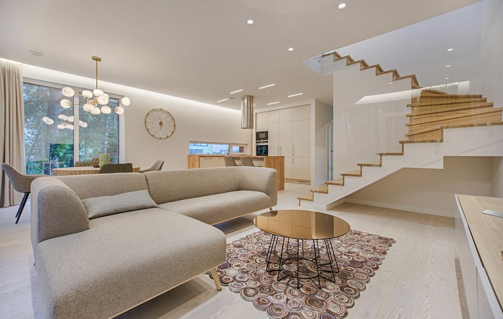 Image for Niagara Renovation Services with ID of: 6957746