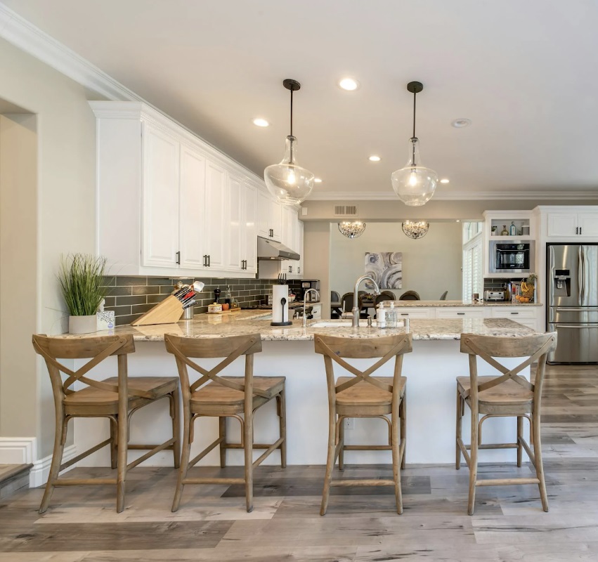 Image for Niagara Renovation Services with ID of: 6957748