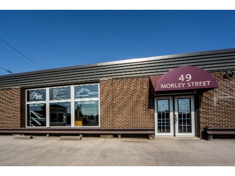 Image for Gerry's Roofing & Siding Inc with ID of: 6957769