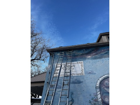 Image for Gerry's Roofing & Siding Inc with ID of: 6957773