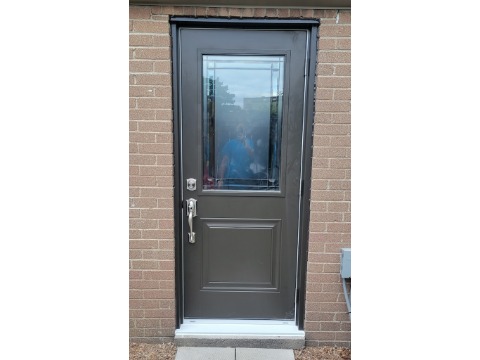 Image for Gerry's Roofing & Siding Inc with ID of: 6957774