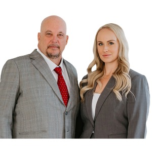 Image for Hansen & Harmon Injury Law with ID of: 6958058
