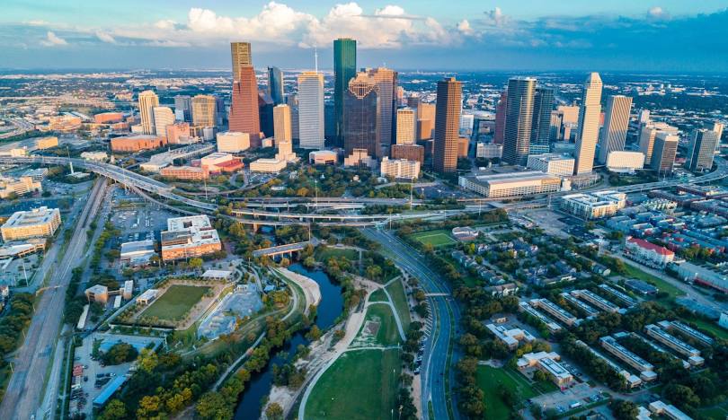 Image for Fast Mold Testing - Houston with ID of: 6958075