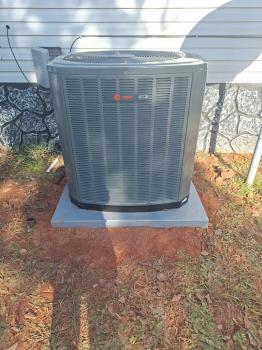 Image for McGee Heating & Air Inc. with ID of: 6958103