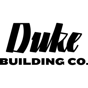 Image for Duke Building Co. with ID of: 4078306