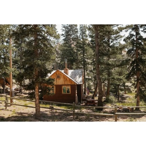 Image for Cashforhomesnow.com with ID of: 6958133