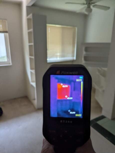 Image for Fast Mold Testing - Fort Lauderdale with ID of: 6958226