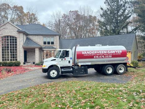 Image for Sunshine Sewer & Septic with ID of: 6958239