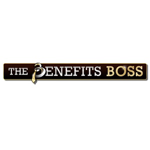 Image for The Benefits Boss with ID of: 6958274