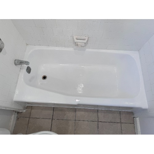 Image for Proper Reglazing Seattle with ID of: 6908940