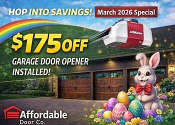 Image for Affordable Door Co., LLC with ID of: 6958313