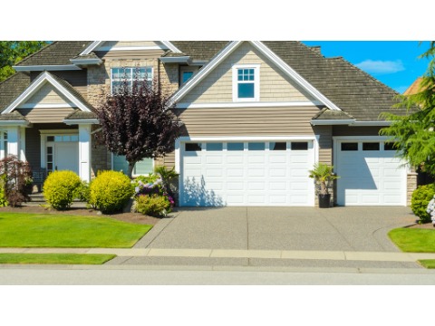 Image for Affordable Door Co., LLC with ID of: 6958332