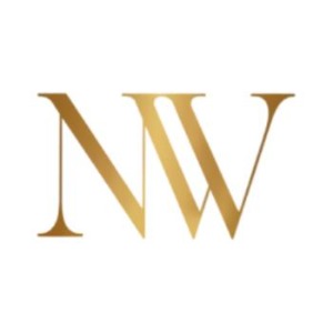Image for Nicolette Williams with ID of: 6958339