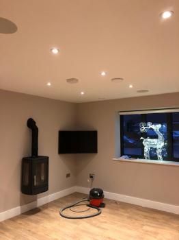 Image for XLS Electrical Services Ltd with ID of: 6958352