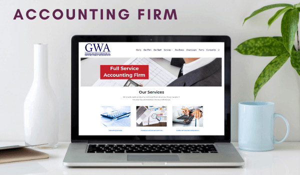 Image for Premium Web Design with ID of: 6958478
