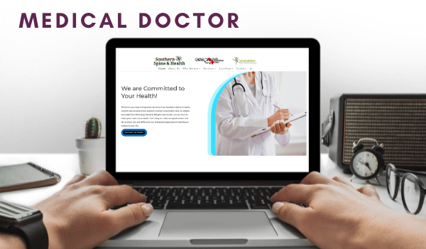Image for Premium Web Design with ID of: 6958479