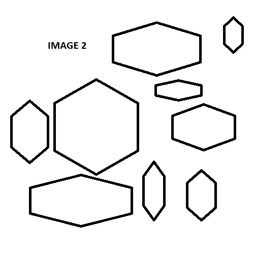 Image for Window Company with ID of: 6958480