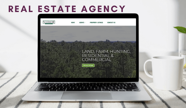 Image for Premium Web Design with ID of: 6958481