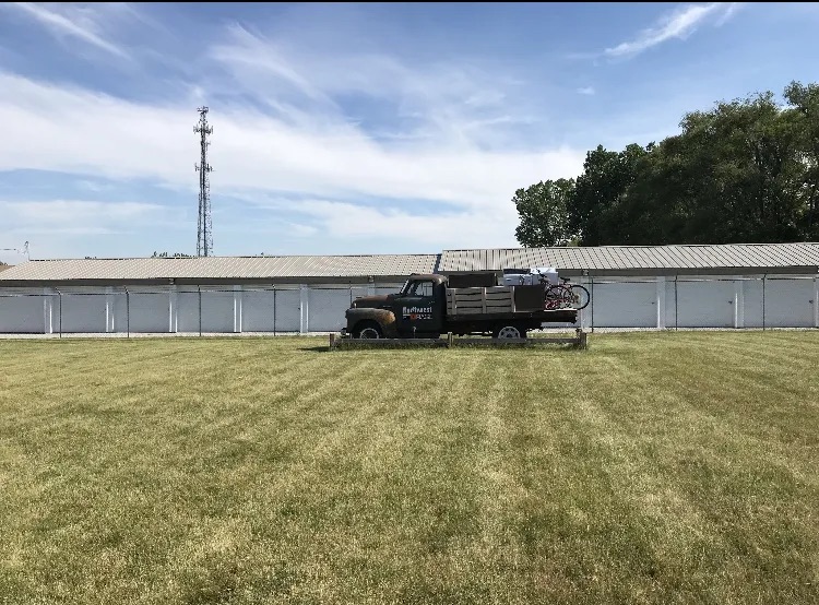 Image for Streamlined Storage - Davenport with ID of: 6958547