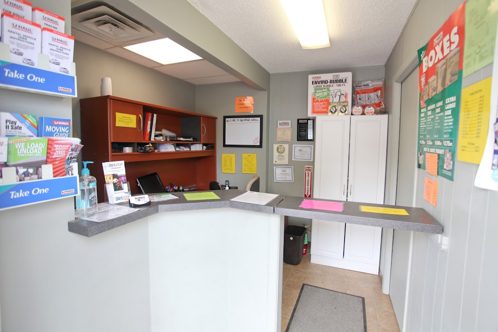 Image for Streamlined Storage - Davenport with ID of: 6958548