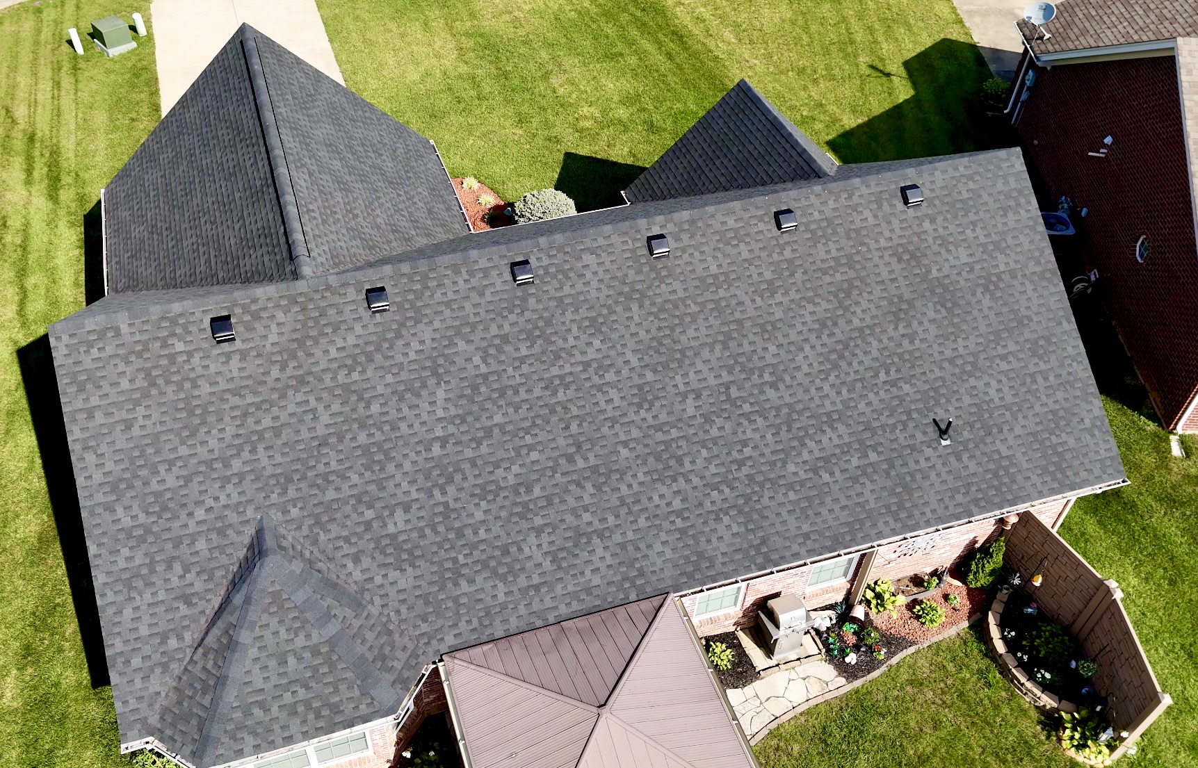 Image for Andes Roofing with ID of: 4101013