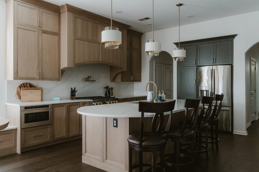 Image for TGA Renovated with ID of: 6958655