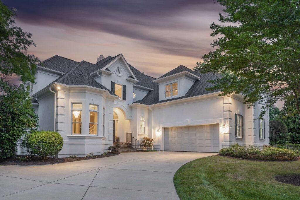 Image for TGA Renovated with ID of: 6958656