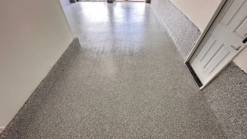 Image for Next Level Epoxy with ID of: 6958714