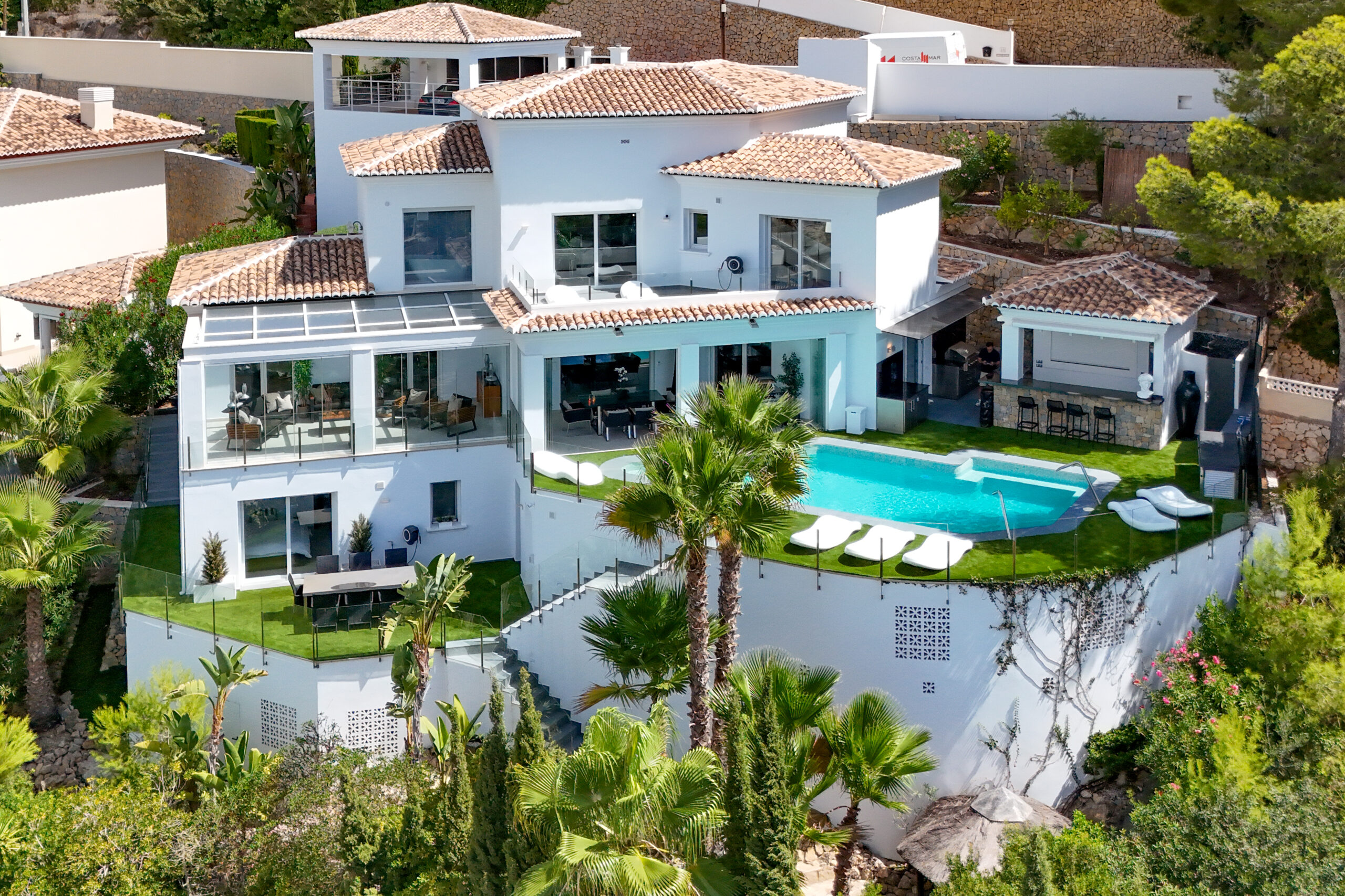 Image for Solinea Real Estate with ID of: 6958741