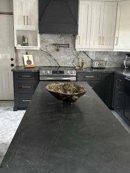 Image for Creative Home Solutions with ID of: 6958848