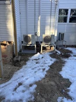 Image for BANN Home Electrical & Heat Pump Services, LLC. with ID of: 6959033