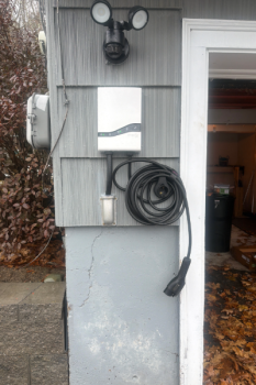 Image for BANN Home Electrical & Heat Pump Services, LLC. with ID of: 6959035
